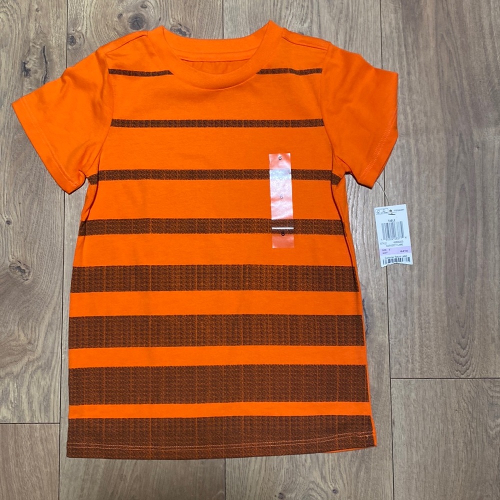 Epic Threads Shirt